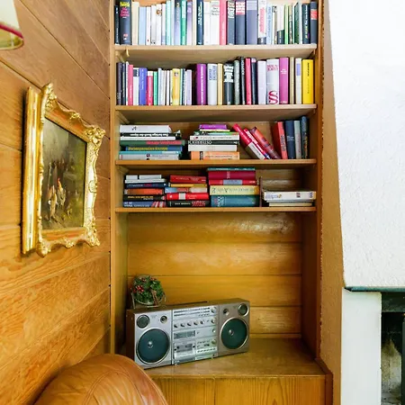 Chalet Levi By Alpine Host Helpers Kirchberg in Tirol