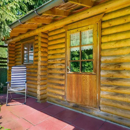 Levi By Alpine Host Helpers Alpehytte *