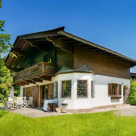 Levi By Alpine Host Helpers Alpehytte *