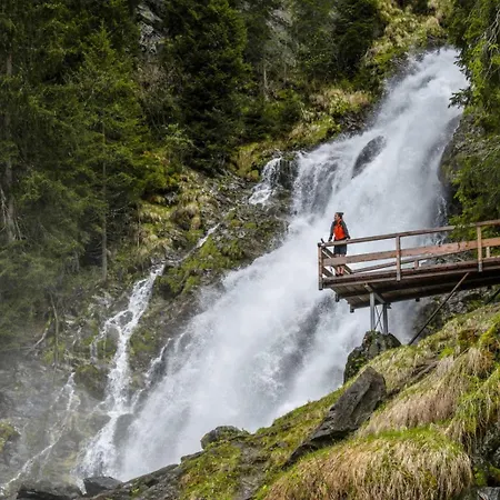 Levi By Alpine Host Helpers Kirchberg in Tirol