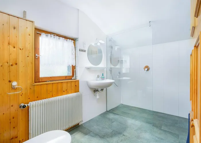 Alpehytte Levi By Alpine Host Helpers