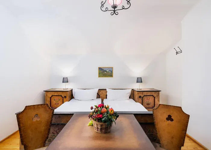 Alpehytte Levi By Alpine Host Helpers *