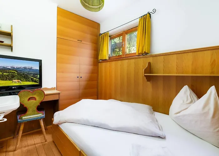 Levi By Alpine Host Helpers Шале