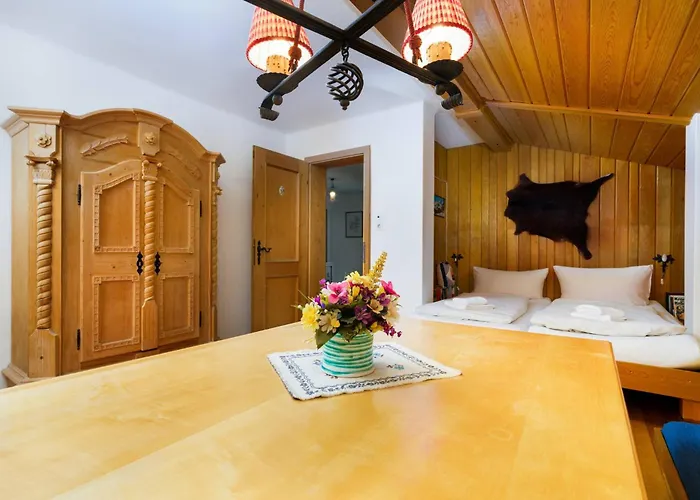 Alpehytte Levi By Alpine Host Helpers