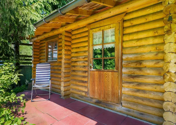 Levi By Alpine Host Helpers Alpehytte *