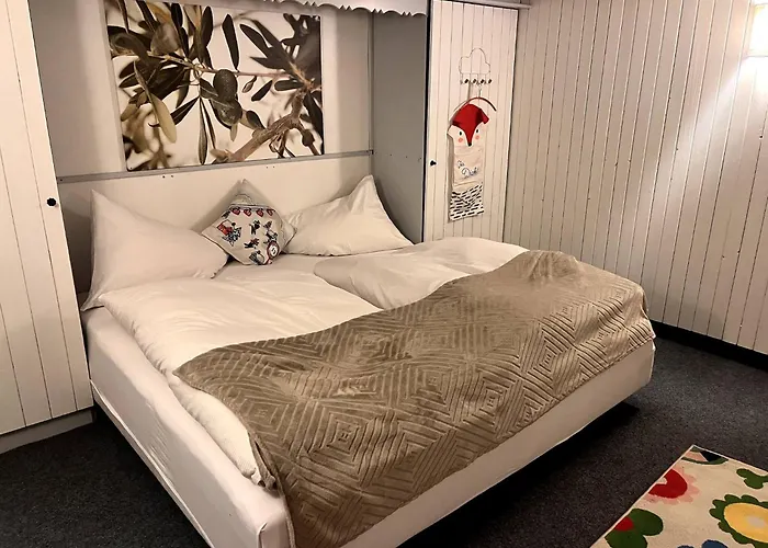 Alpehytte Levi By Alpine Host Helpers Kirchberg in Tirol