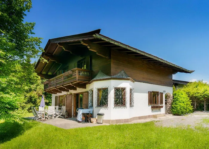 Levi By Alpine Host Helpers Alpehytte *