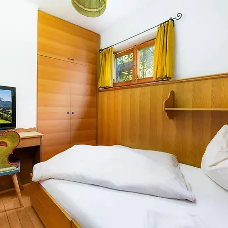 Levi By Alpine Host Helpers 木屋